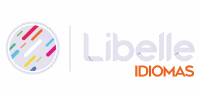 SEP | School English Program – Libelle