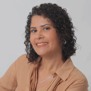 Viviane Nogueira Libelle idiomas